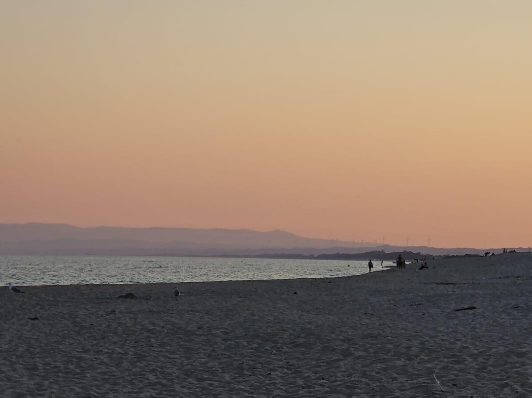 Madama Club Village主图