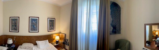 Hotel Ilaria主图