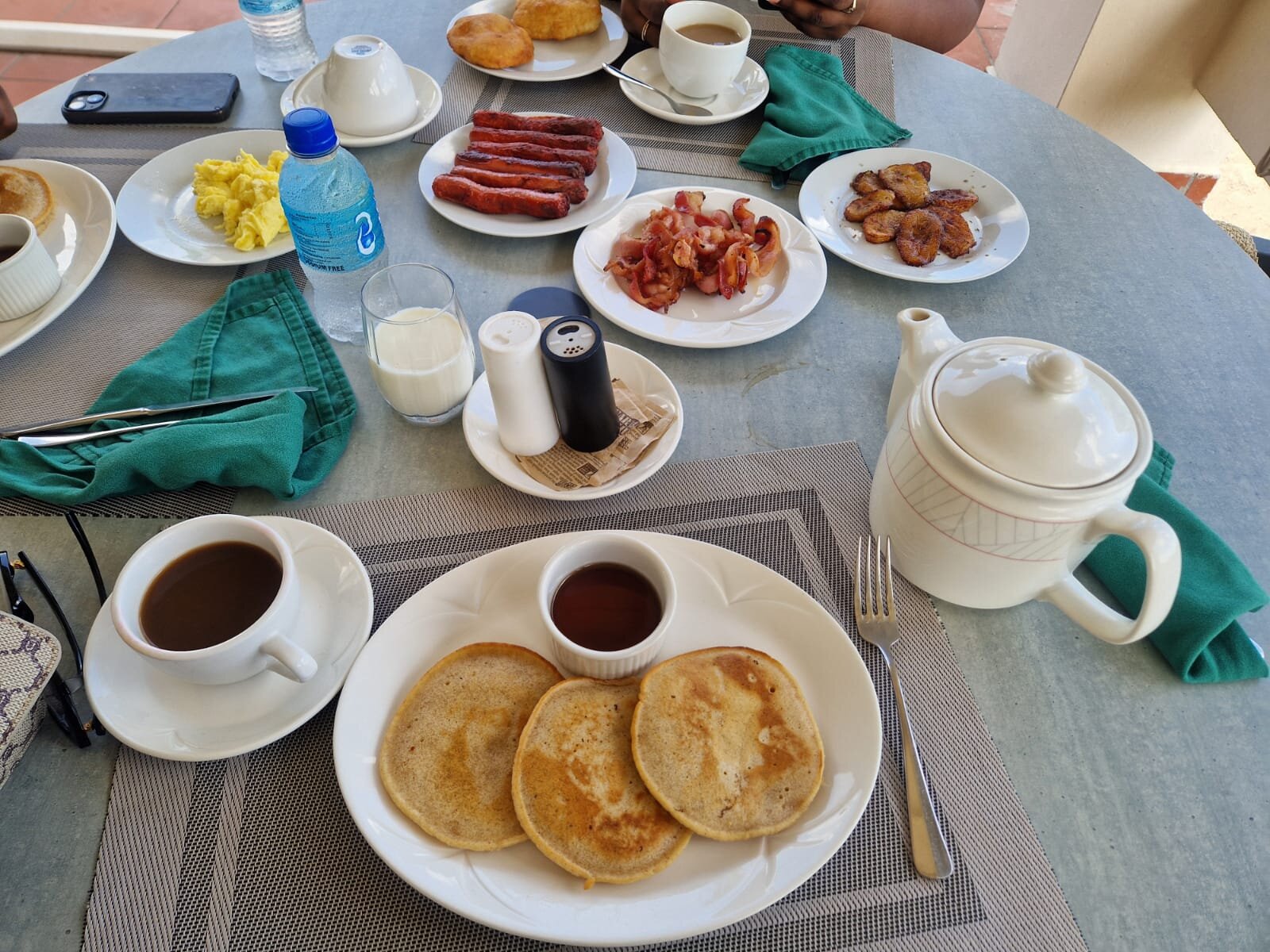Siesta Hotel-官方
