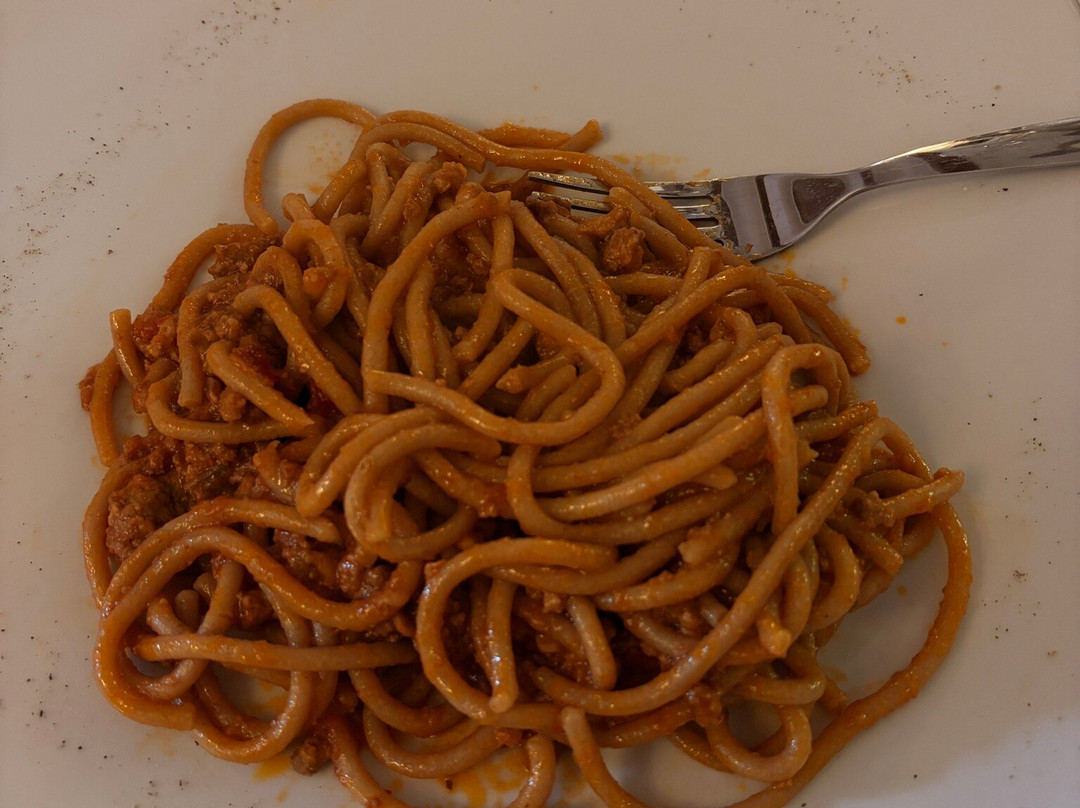 Mulino Val d’Orcia-皮恩扎必去景点