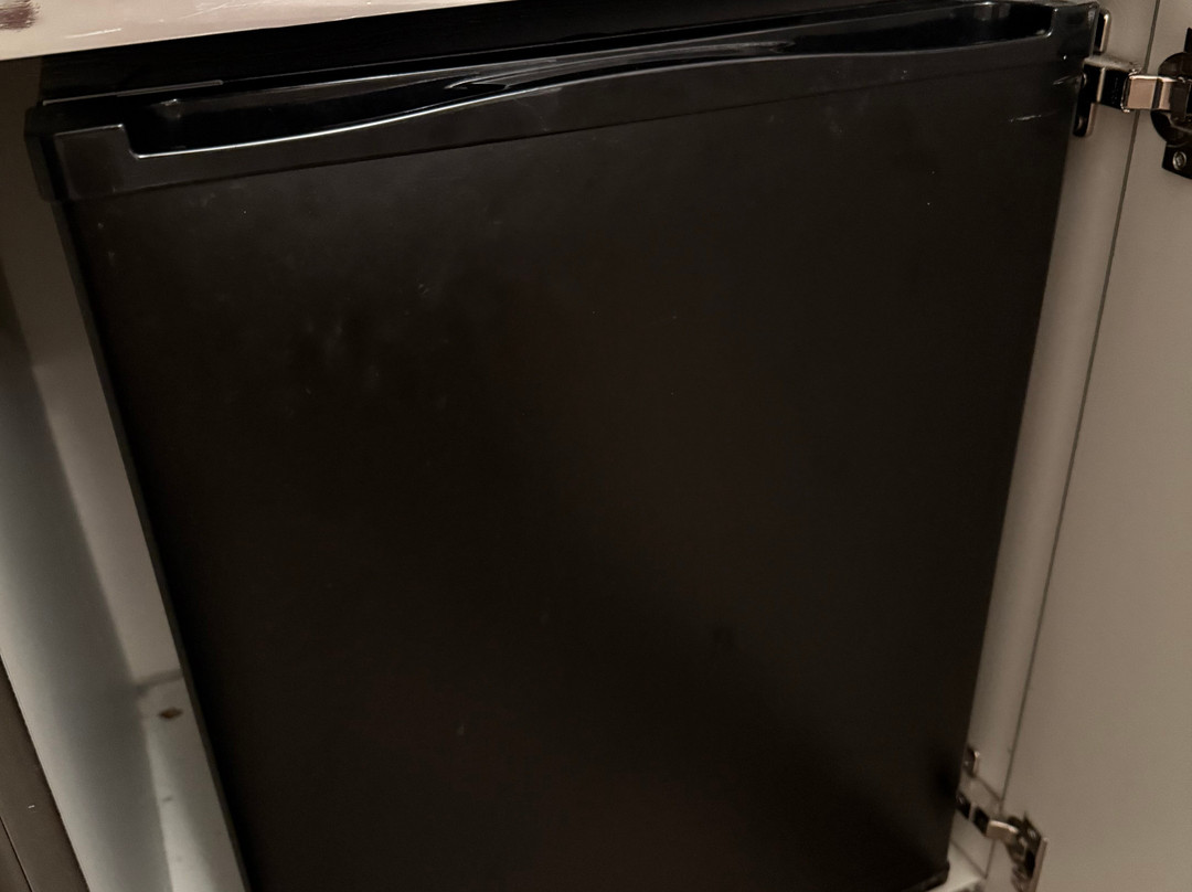 科罗纳酒店主图