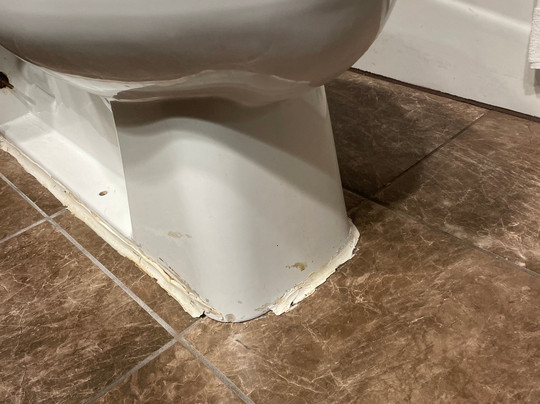 Days Inn by Wyndham Fayetteville-South/I-95 Exit 49主图