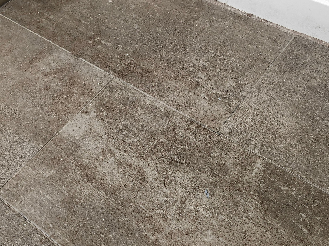 Best Western La Plata Inn主图