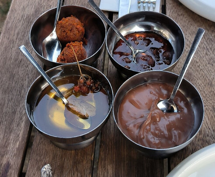 VE Hotels Beykonaklari Akcakoca