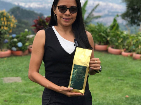 Recorrido cafetero cerca de Pereira| Grisales coffee tour