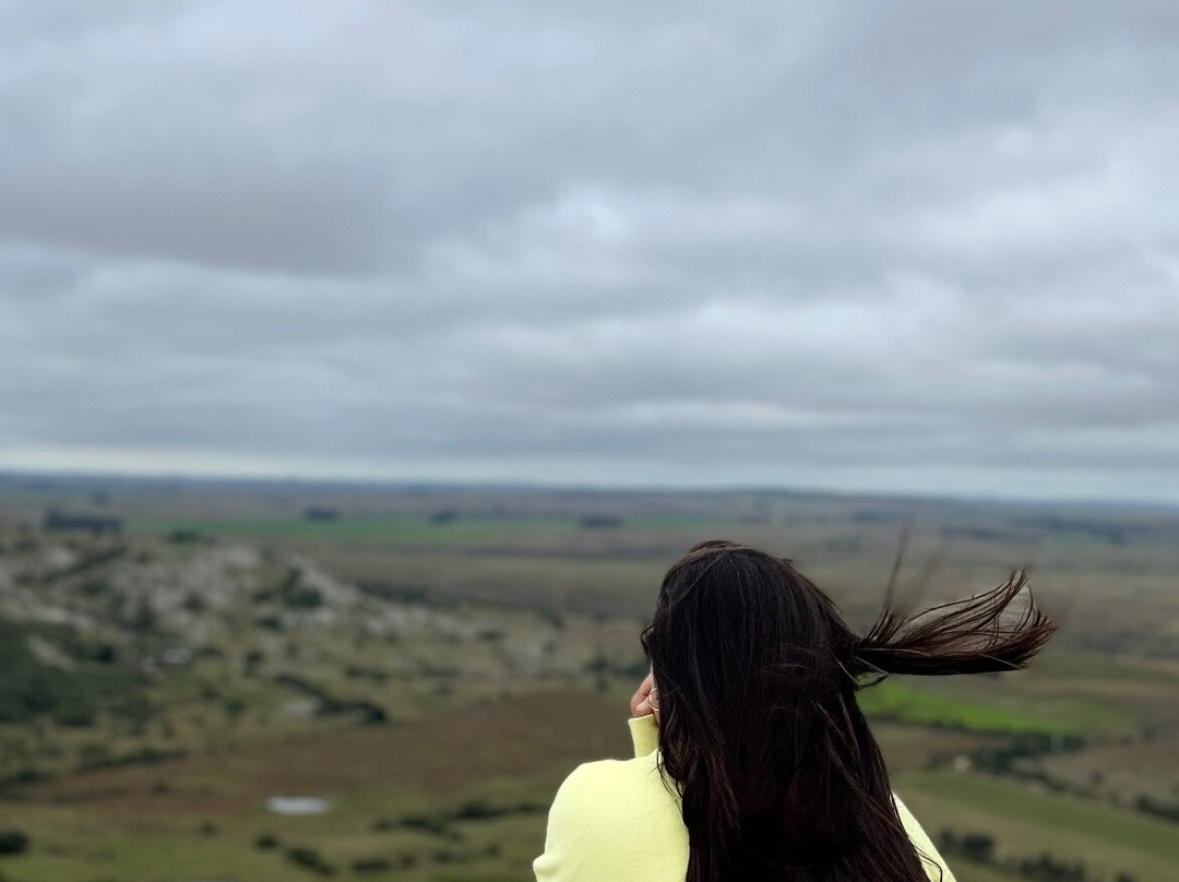 Grutas de Salamanca-Aigua必去景点