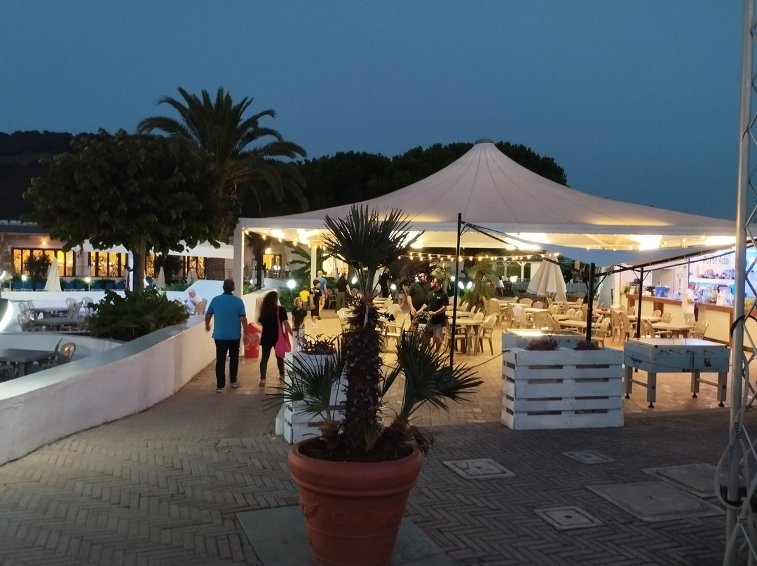 TH-Porto Ada Village