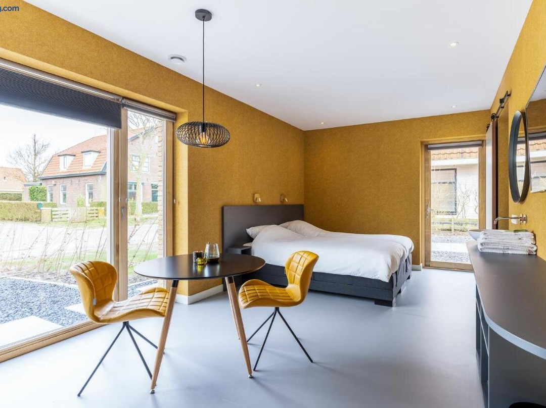 Breeze Ameland主图