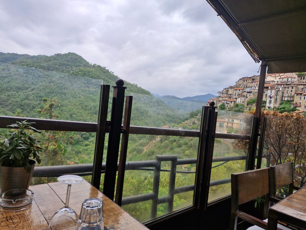 Apricus Locanda Boutique Hotel-官方