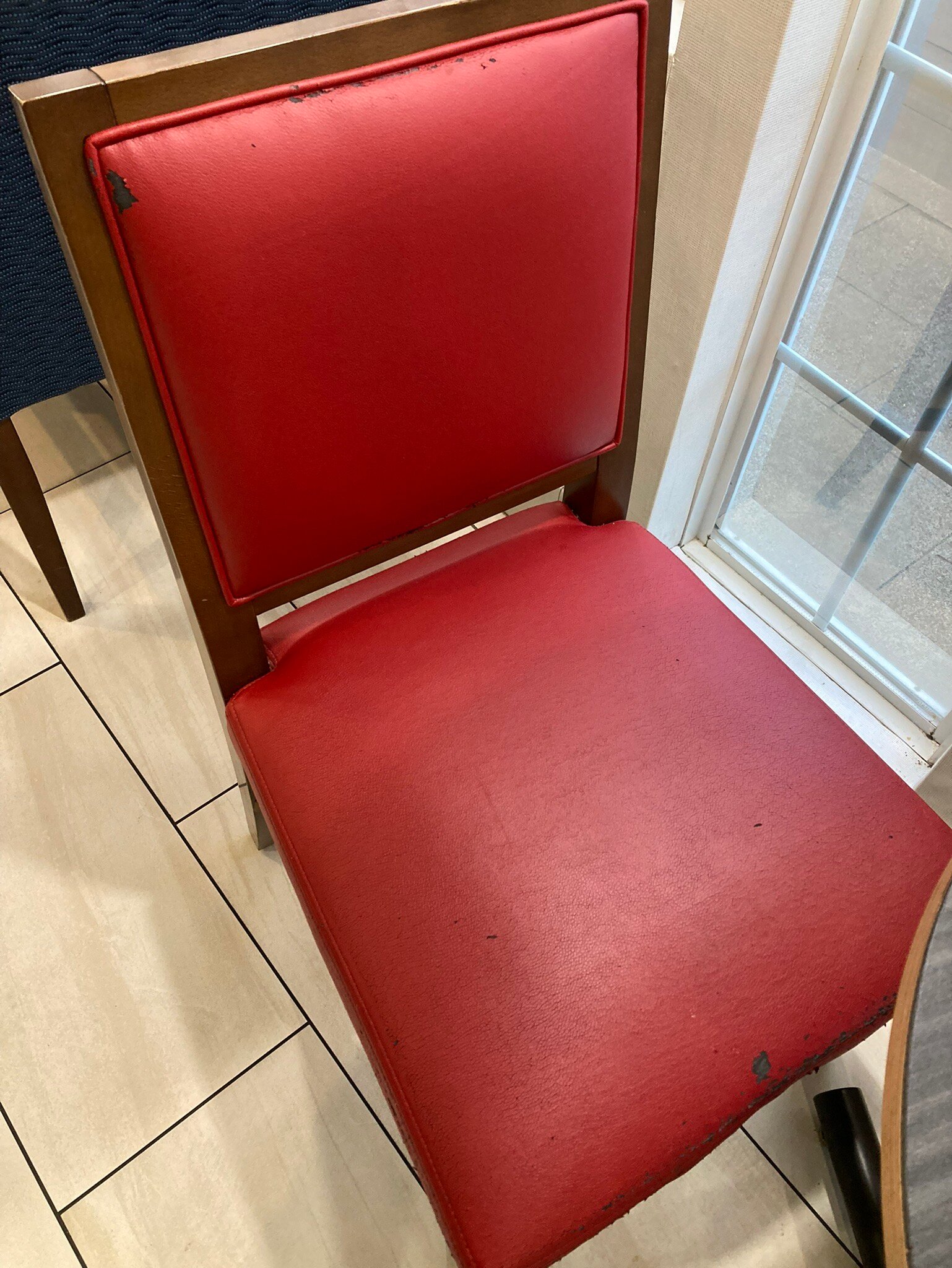 Holiday Inn Express Mt. Pleasant - Scottdale By IHG-官方