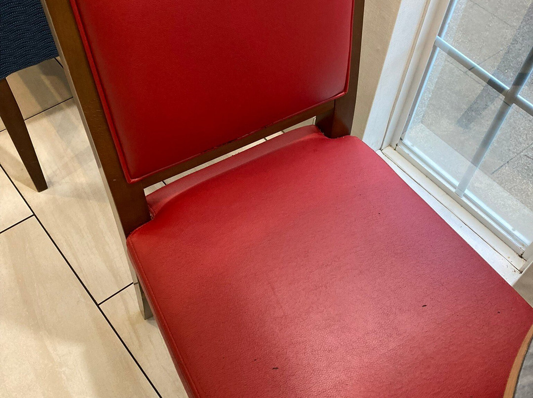 Holiday Inn Express Mt. Pleasant - Scottdale By IHG主图