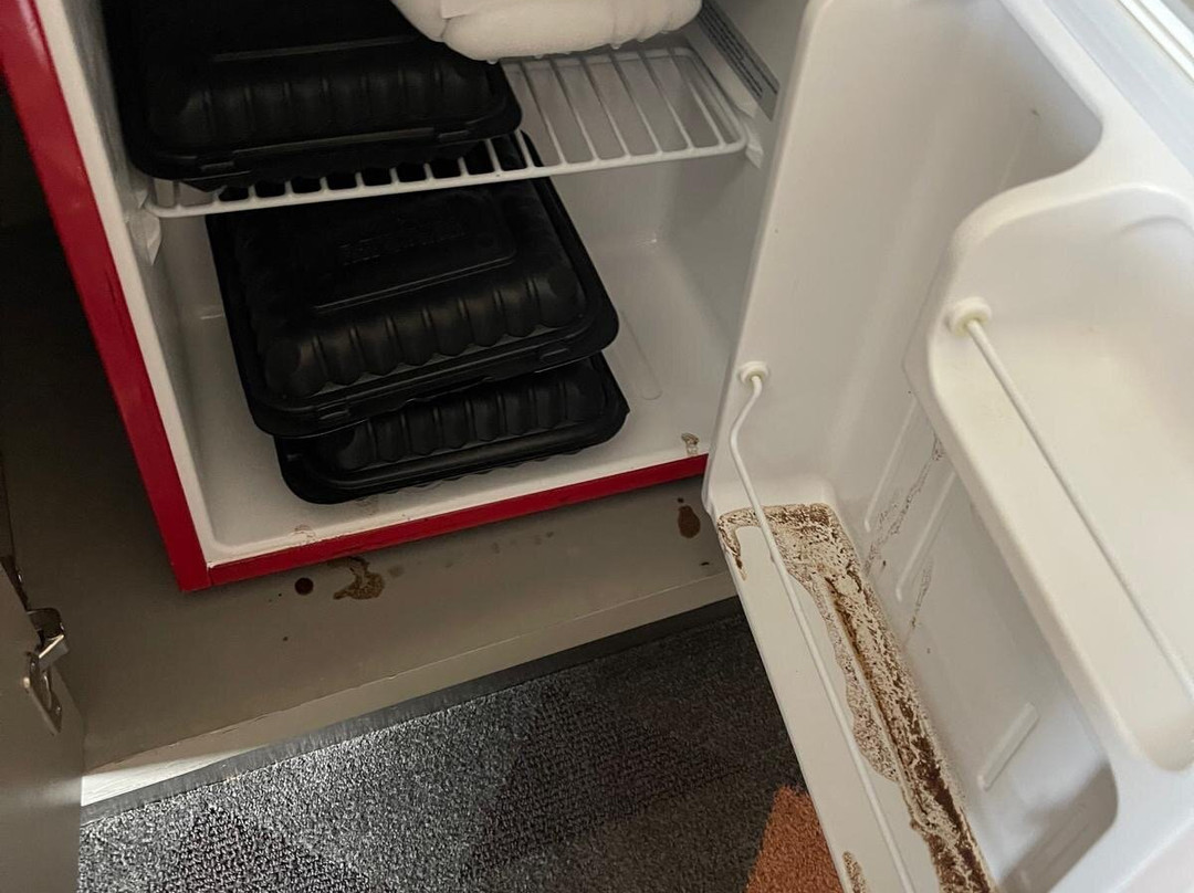 Holiday Inn Amarillo East By IHG主图