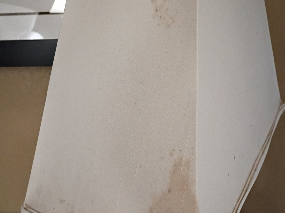 Clarion Inn Airport主图