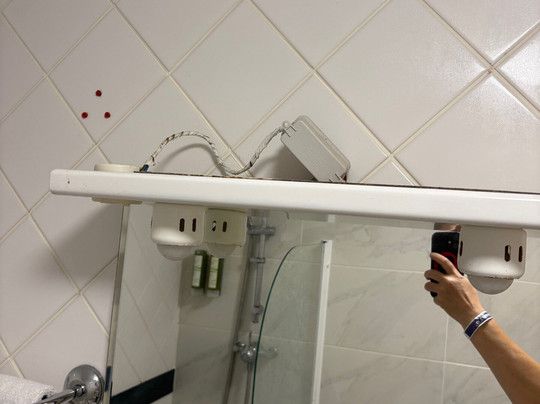 Coast Rosslare Strand主图