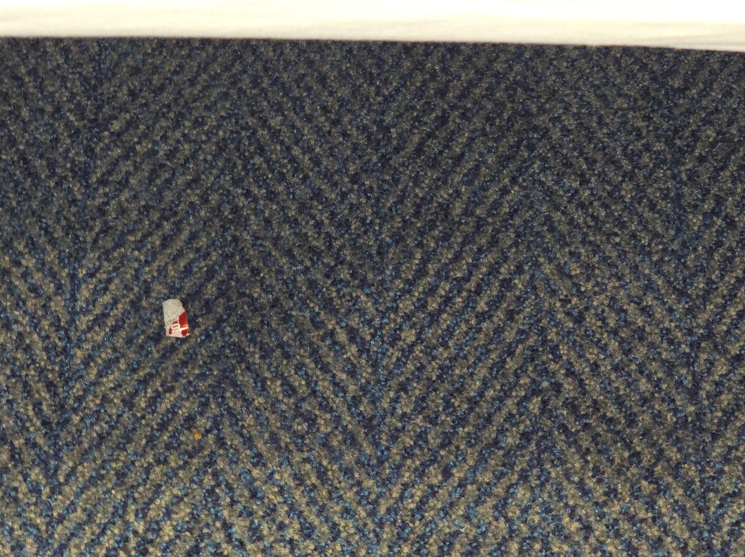 Travelodge Ipswich Stowmarket Hotel主图