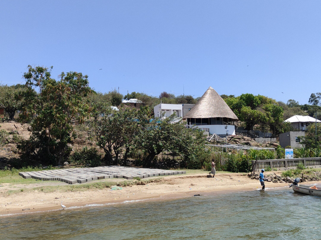 Takawiri Victoria Sands主图