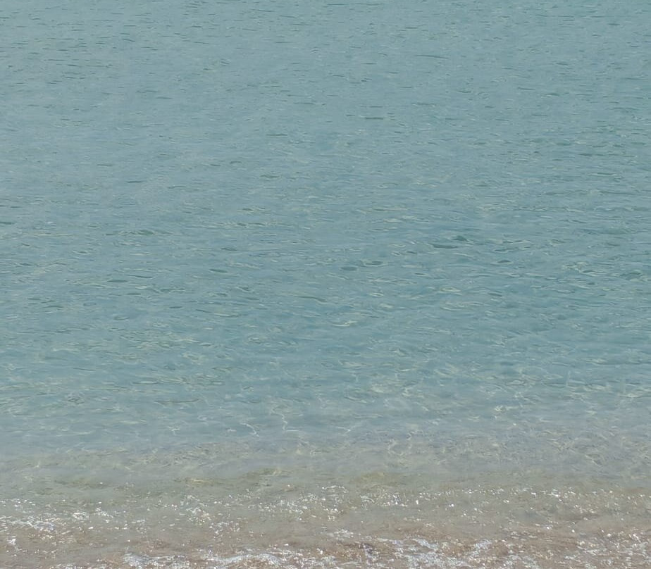 Hotel Caraibisiaco sul mare主图