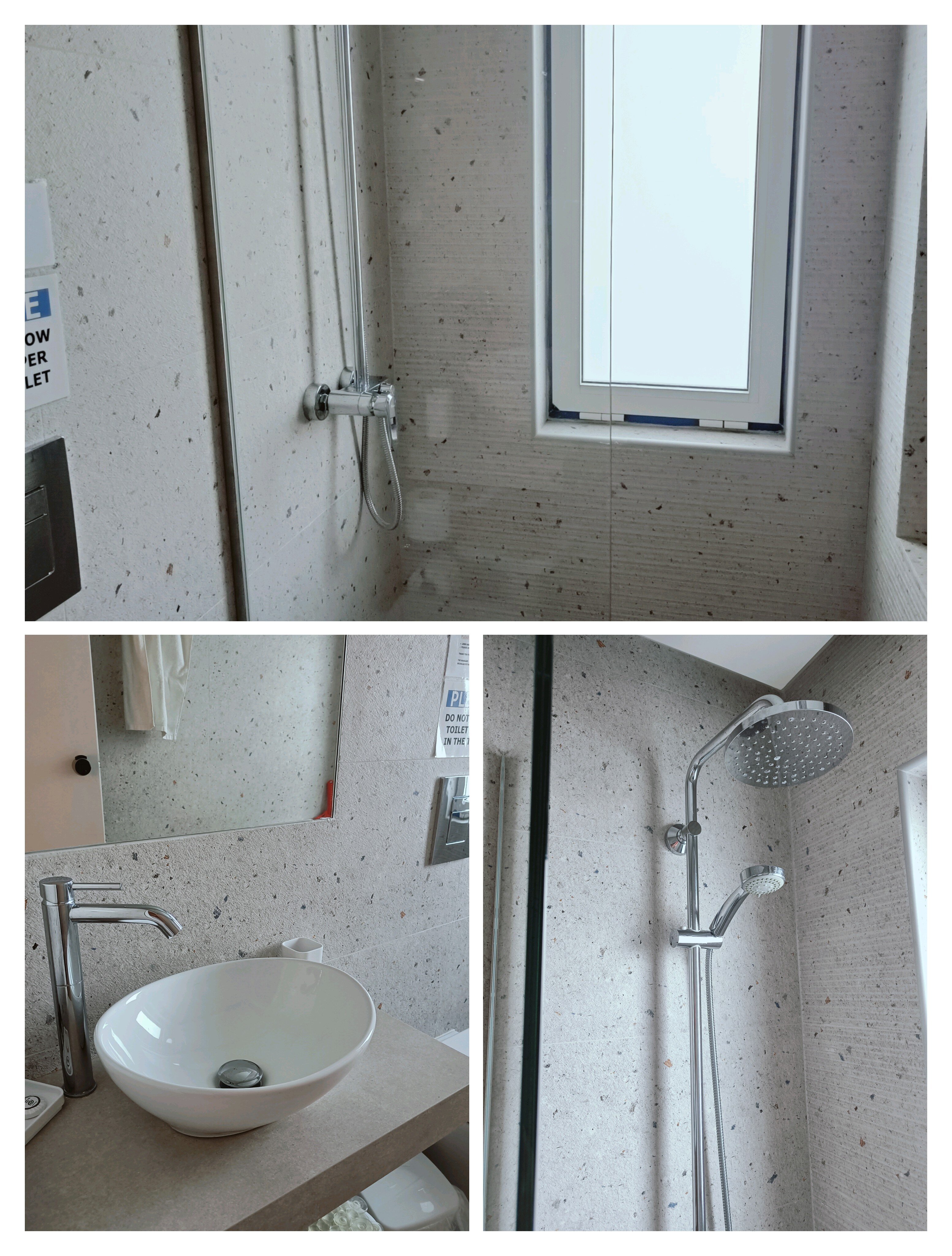 Nostalgie Studios & Apts-官方