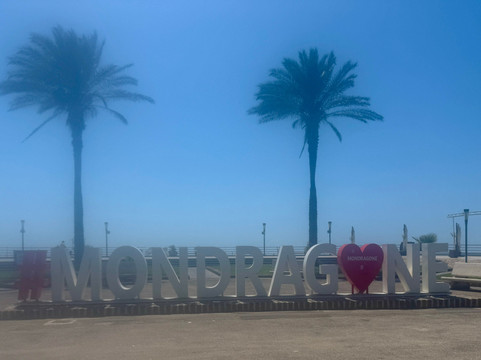 Naples Private Driver-那不勒斯必去景点