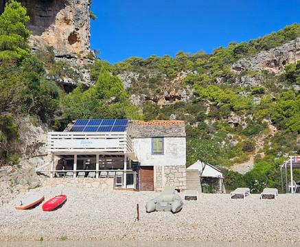 Nemo - Vis-维斯必去景点