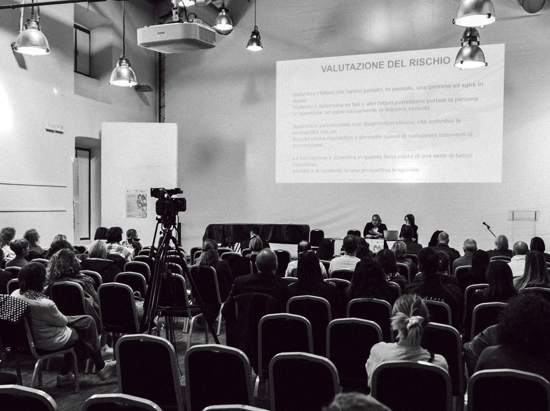 Museo Tuscolano - Scuderie Aldobrandini-弗拉斯卡蒂必去景点