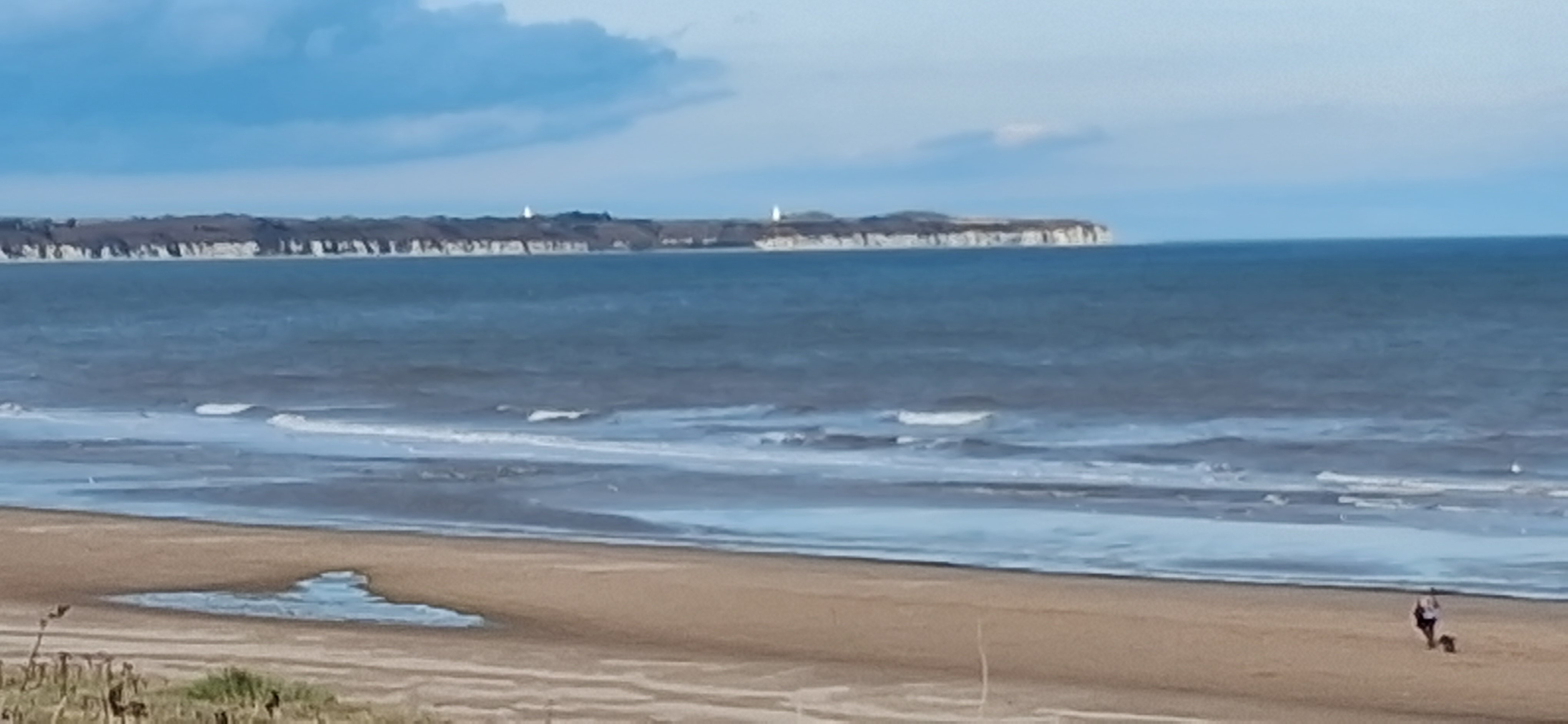 The Seacourt Hotel-官方