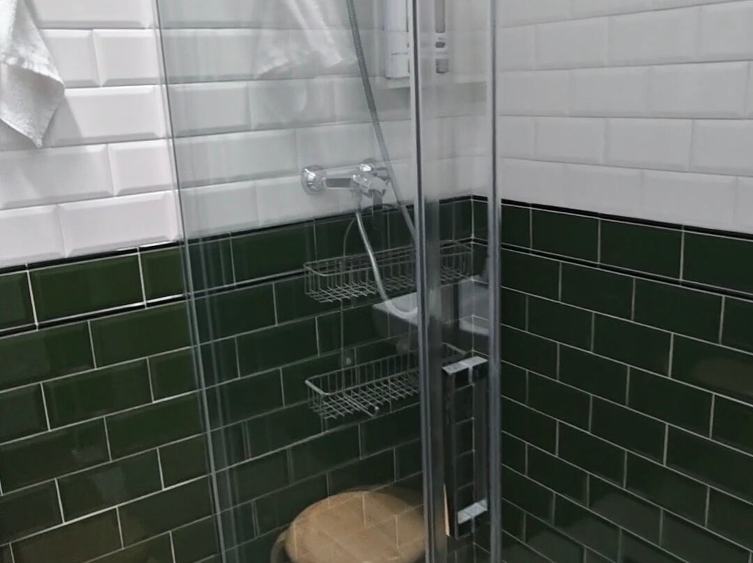 Els Guiamets酒店住宿-Priorat Aparthotel