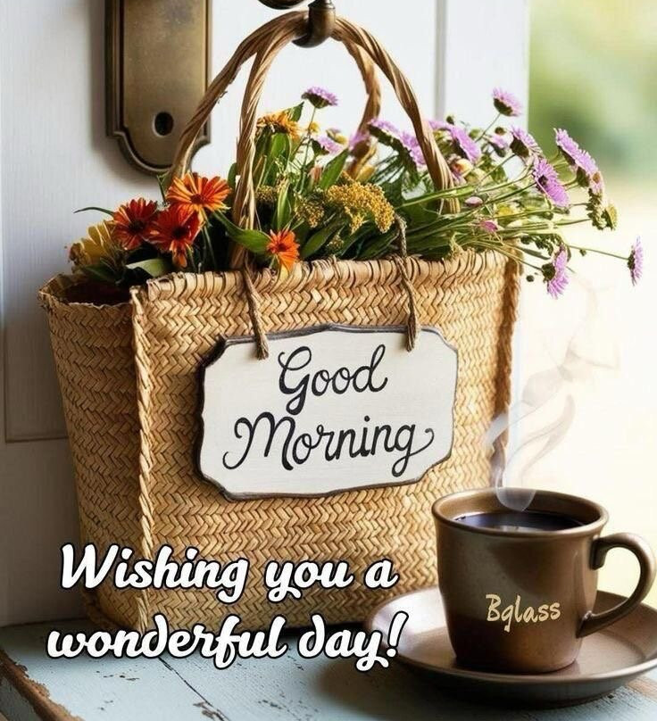 Microtel Inn & Suites by Wyndham Olean/Allegany主图