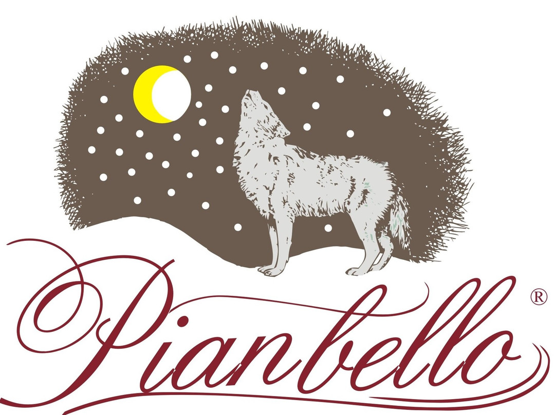 Cantine Pianbello