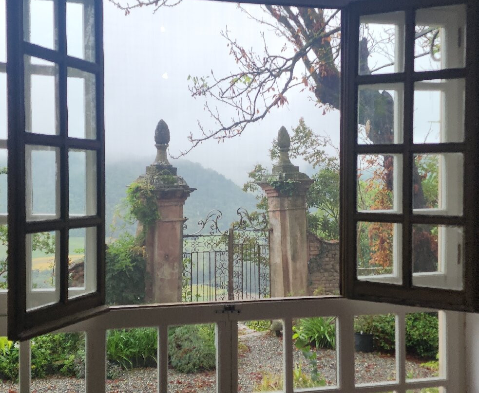 Montalero Cookery-Cerrina Monferrato必去景点
