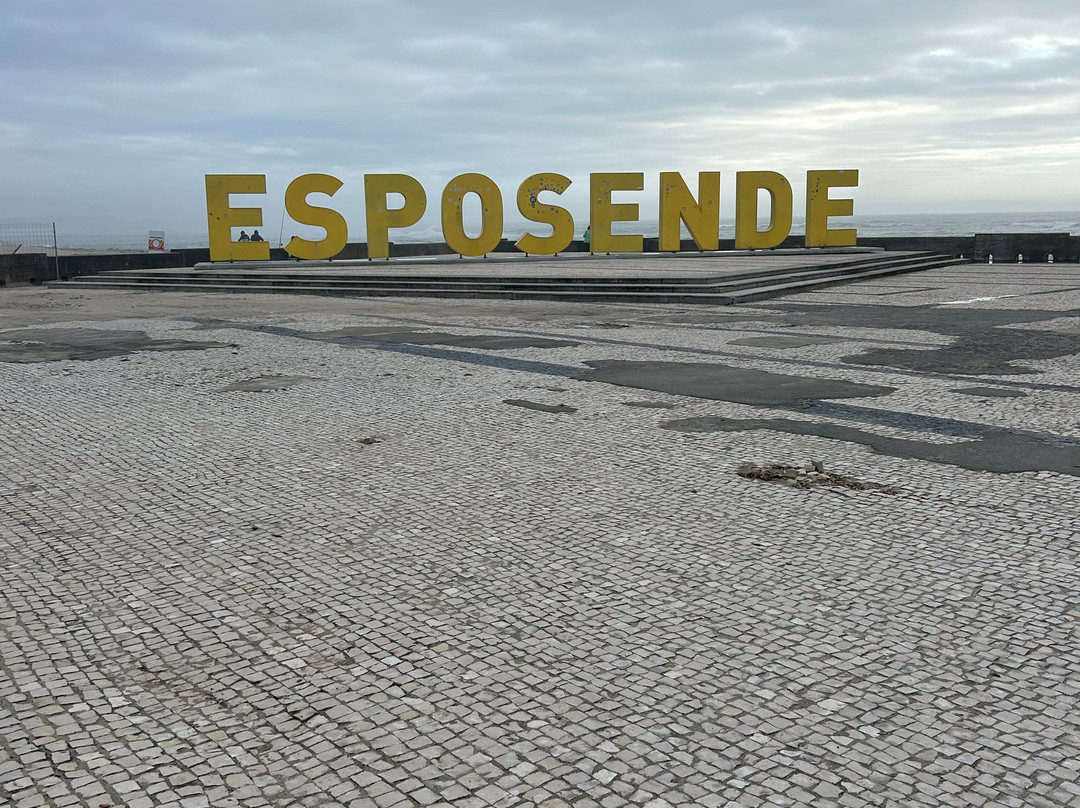 Hotel Suave Mar主图