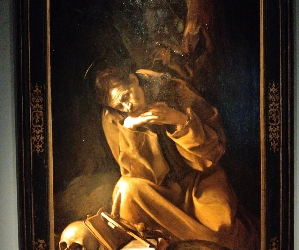 Museo Civico Ala Ponzone-克雷莫纳必去景点