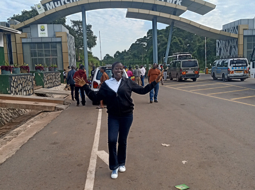 Kfir Adventures Ltd-马辛迪必去景点