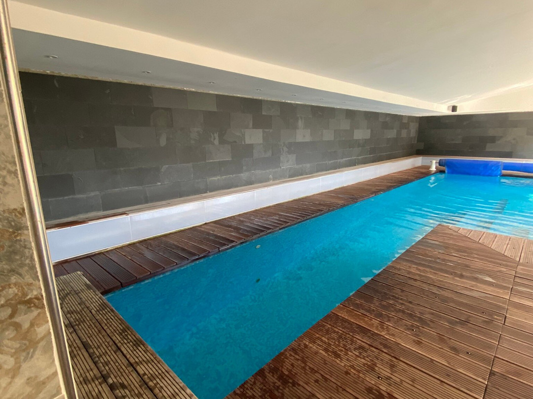 Le Clos du Miroir主图