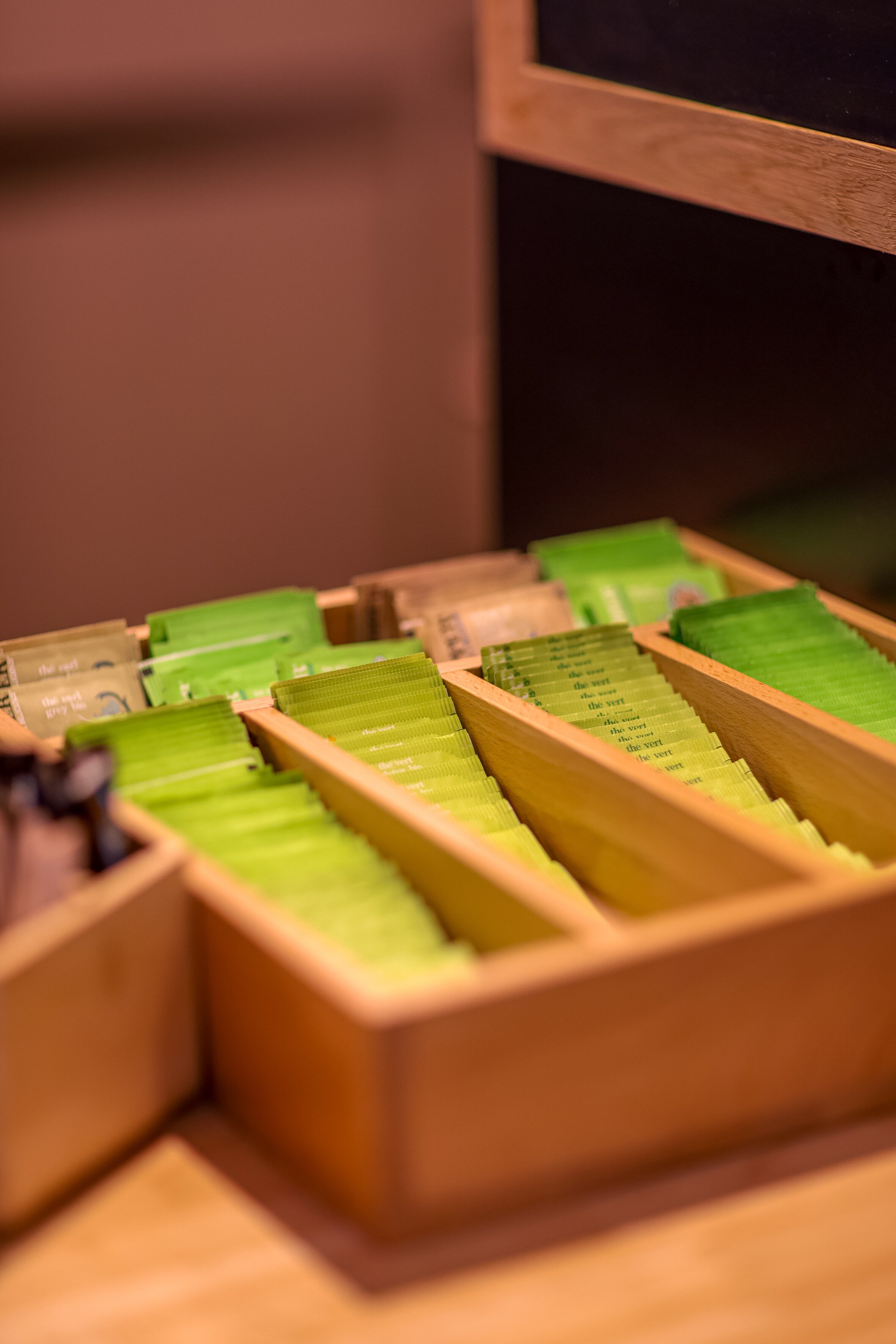 Ostal Hotel Pau Université-餐饮