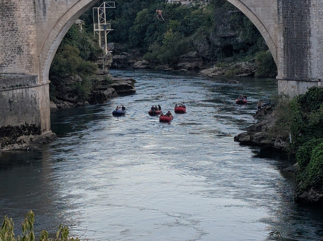 Riki Adventures Ebike Rental And Tours-斯克拉丁必去景点