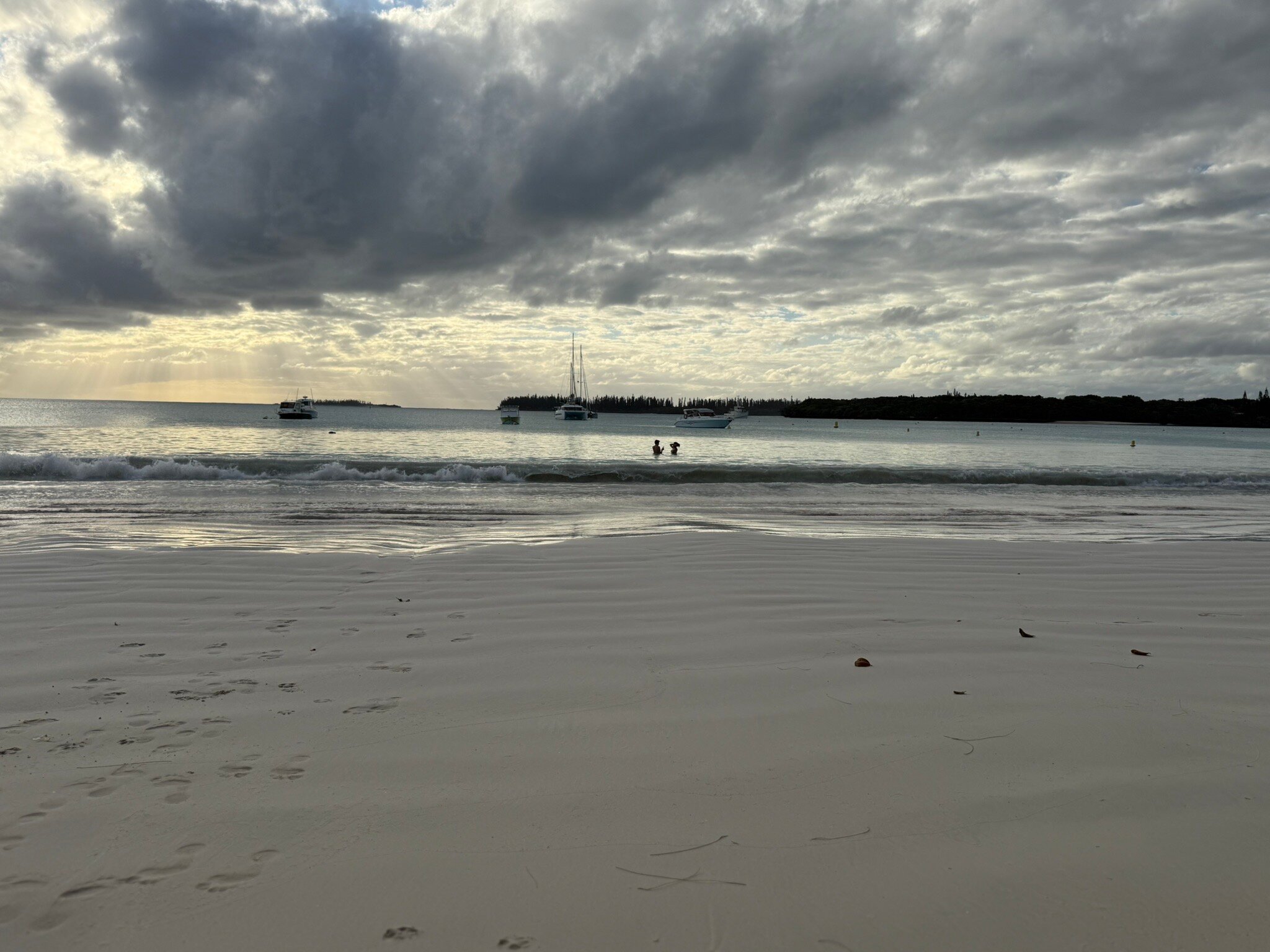 阔布尼酒店-官方