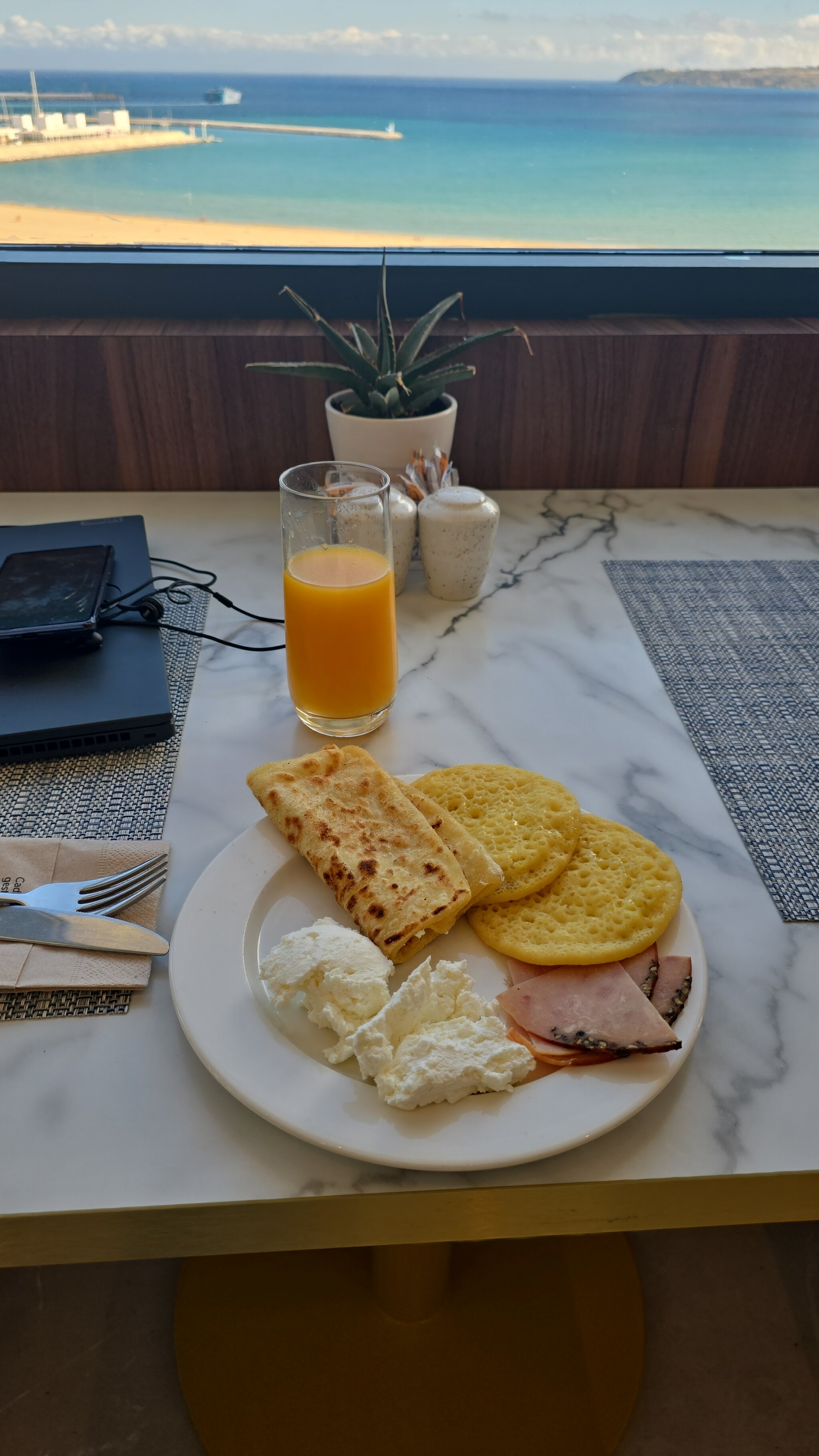 Barceló Tanger-官方