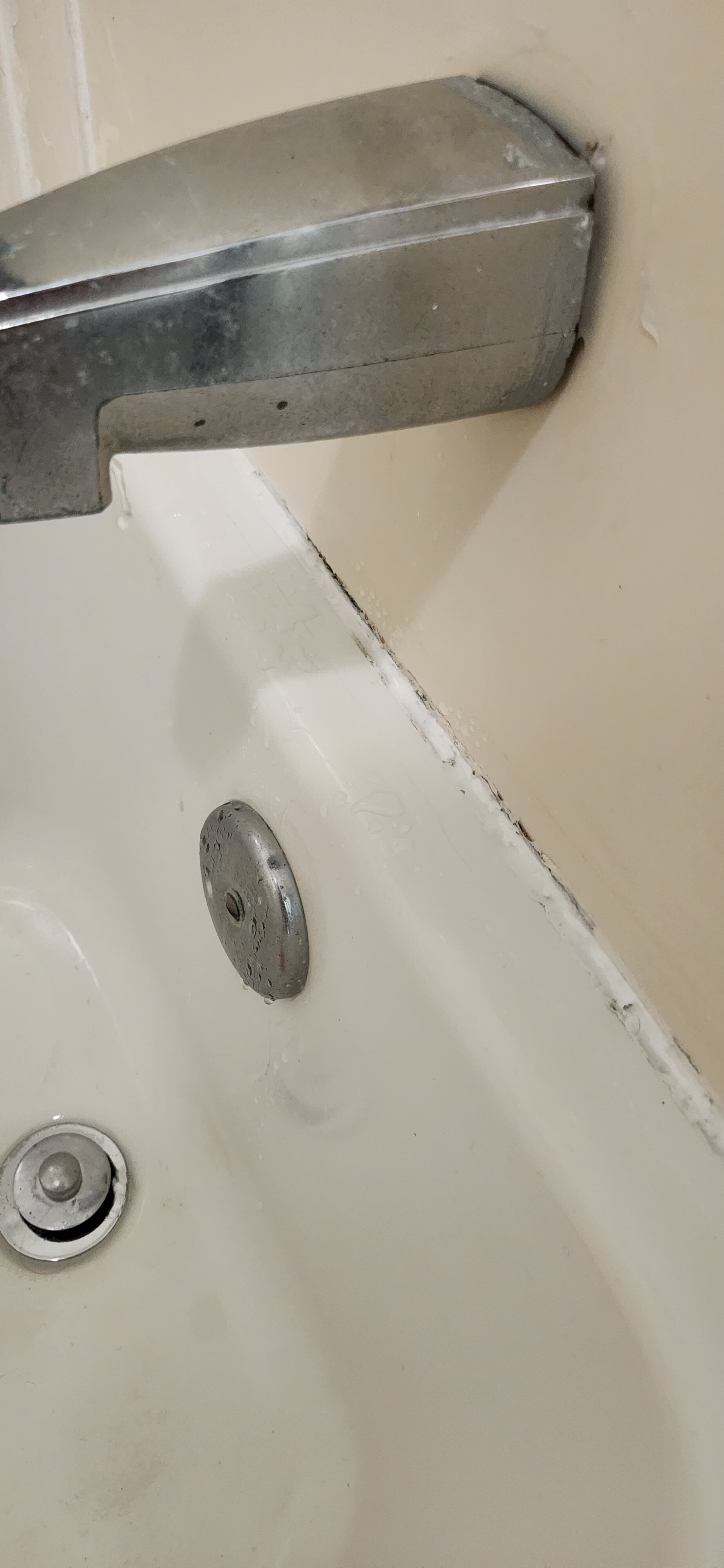 SureStay By Best Western North Myrtle Beach-客卧