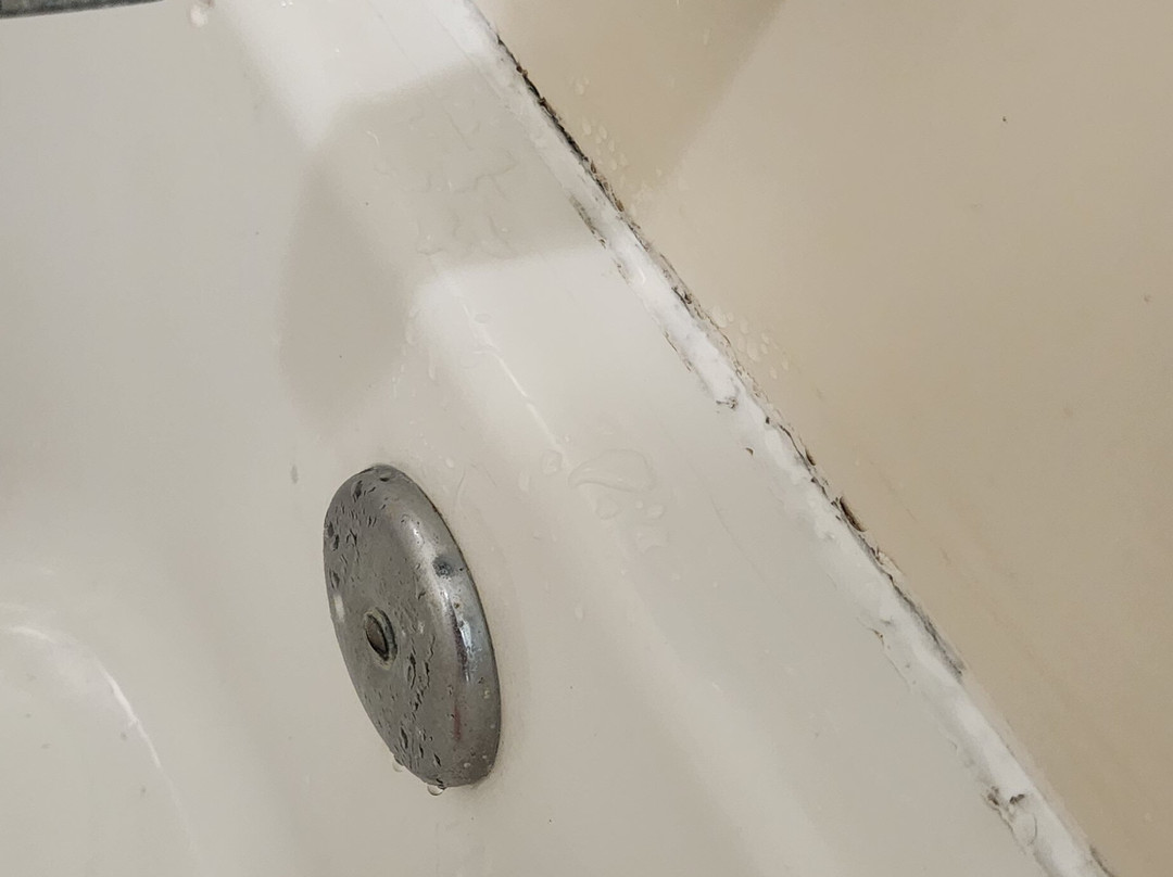 SureStay By Best Western North Myrtle Beach主图