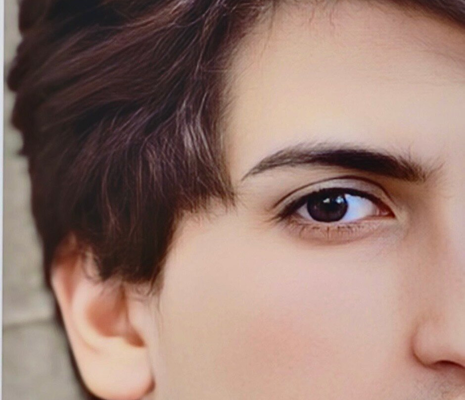 Friday Mosque-Herat必去景点