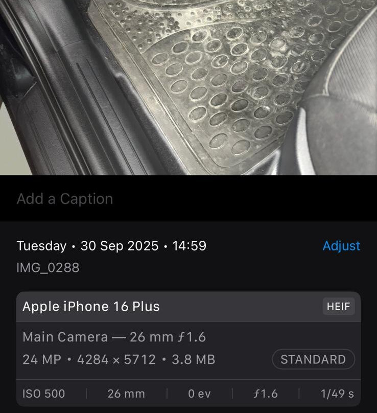 TOP RENT A CAR BULGARIA-索非亚必去景点