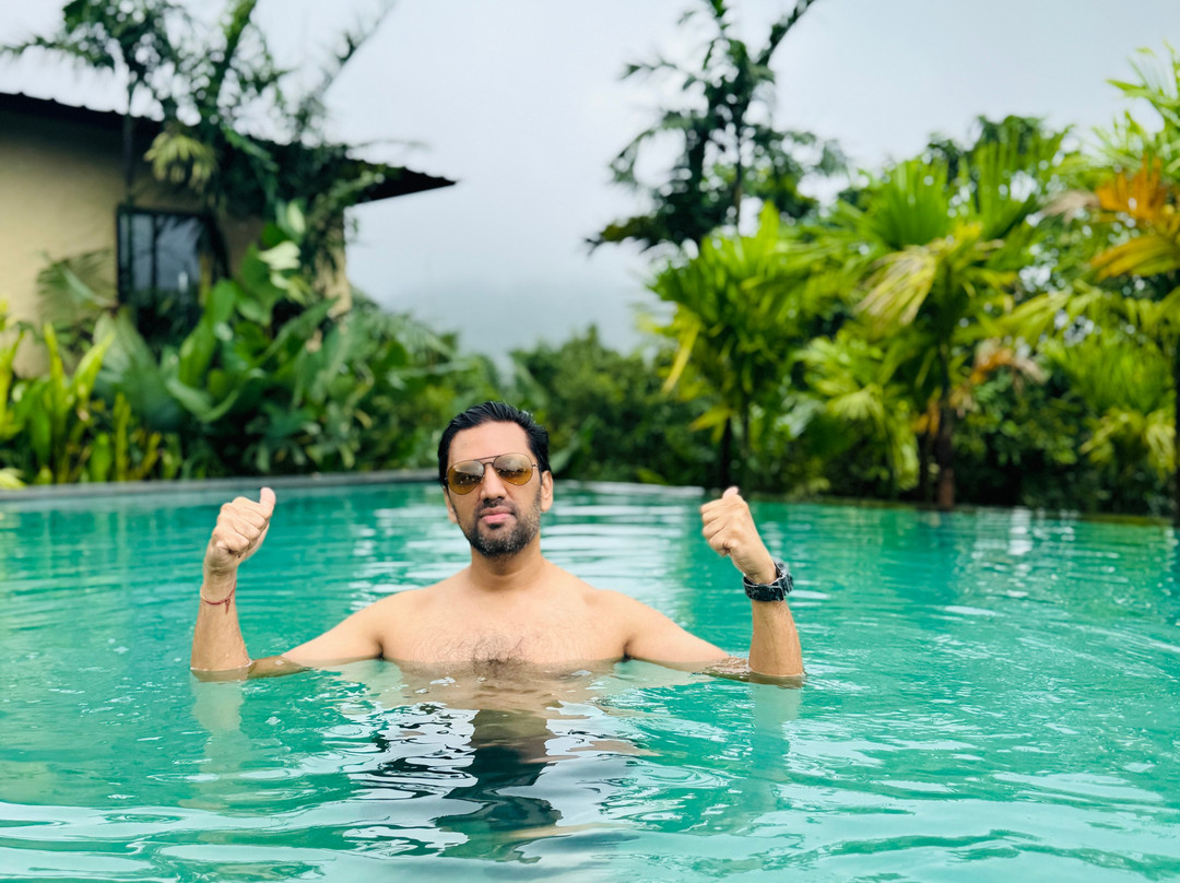 Canary Islands Resort & Spa主图