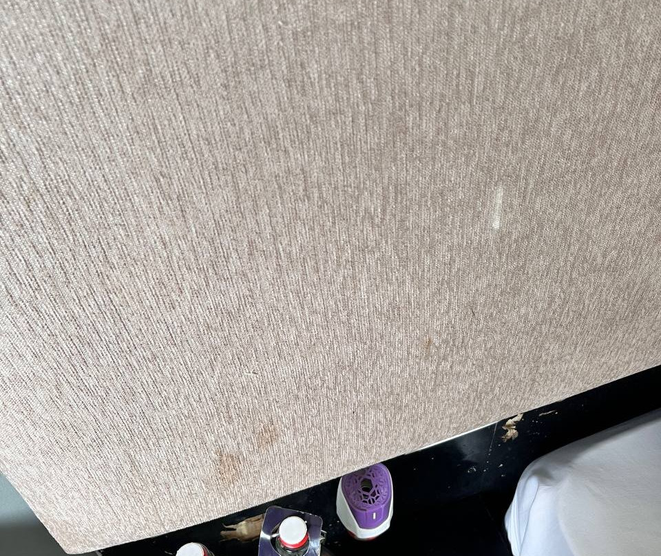 Perfectstayz Koko Maya主图