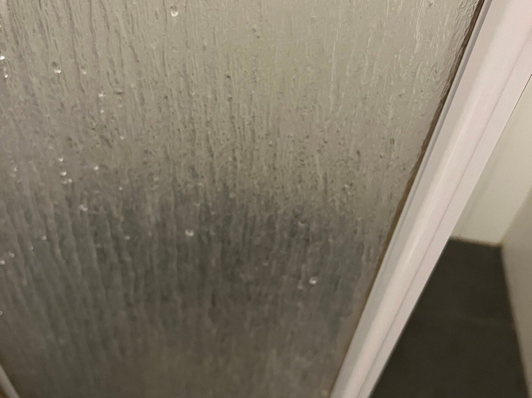 D'Wharf Hotel & Serviced Residence主图