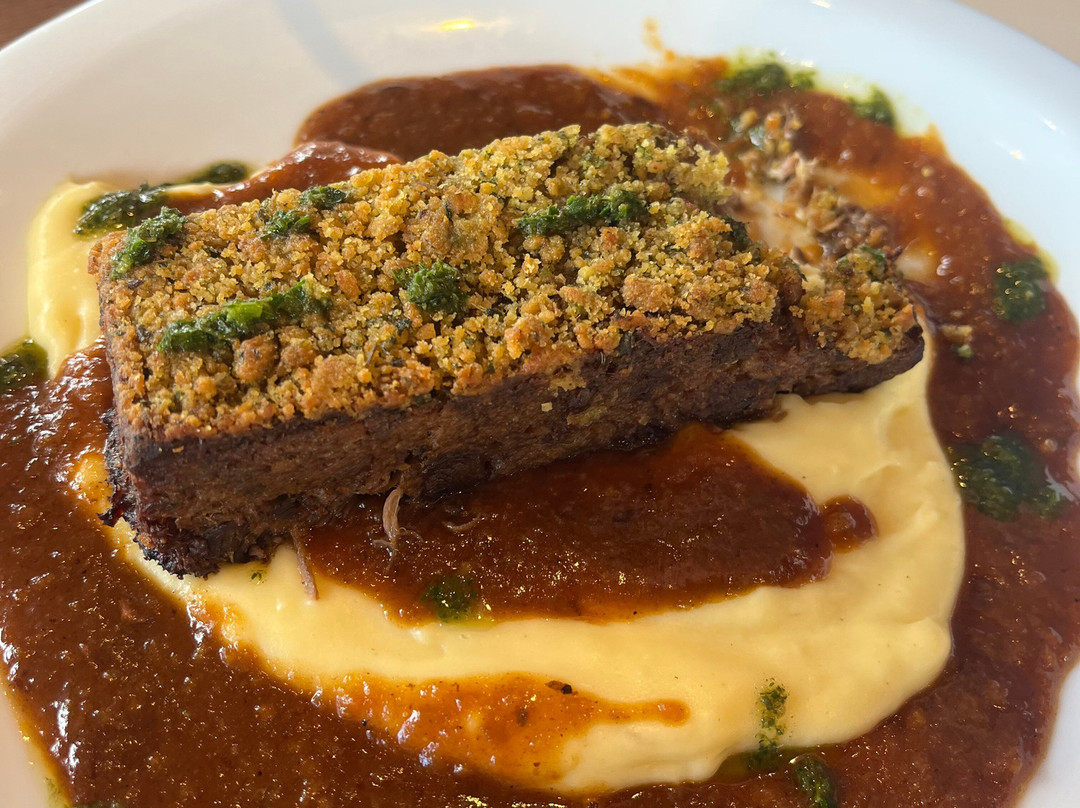 Esterina Restaurante