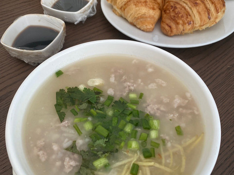 Howard Johnson By Wyndham Phuket Naiyang