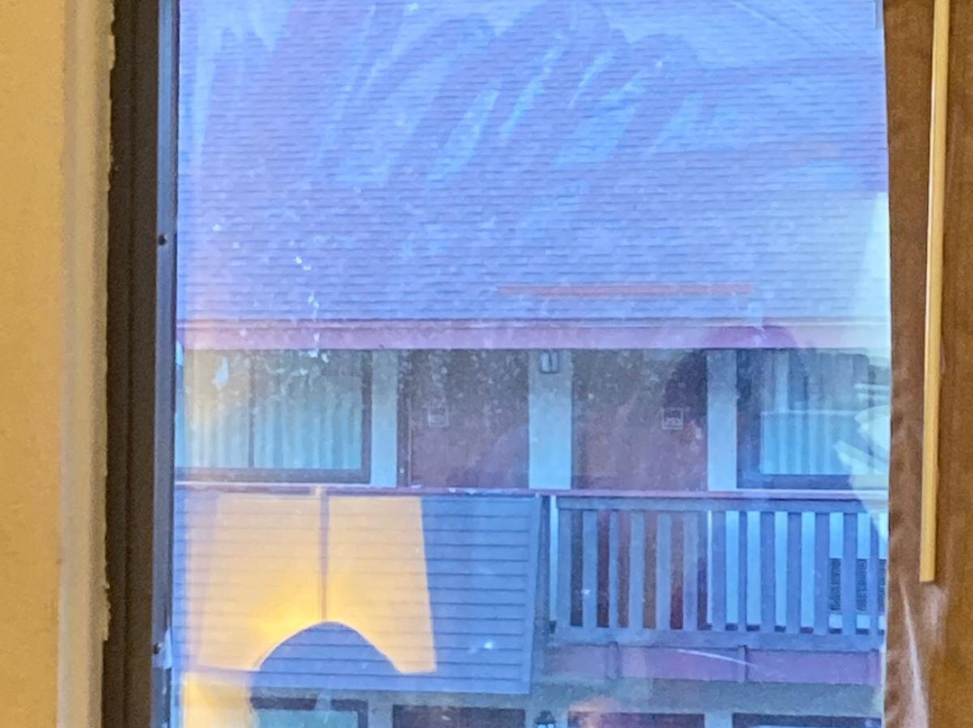 Red Roof Inn Fairmont主图