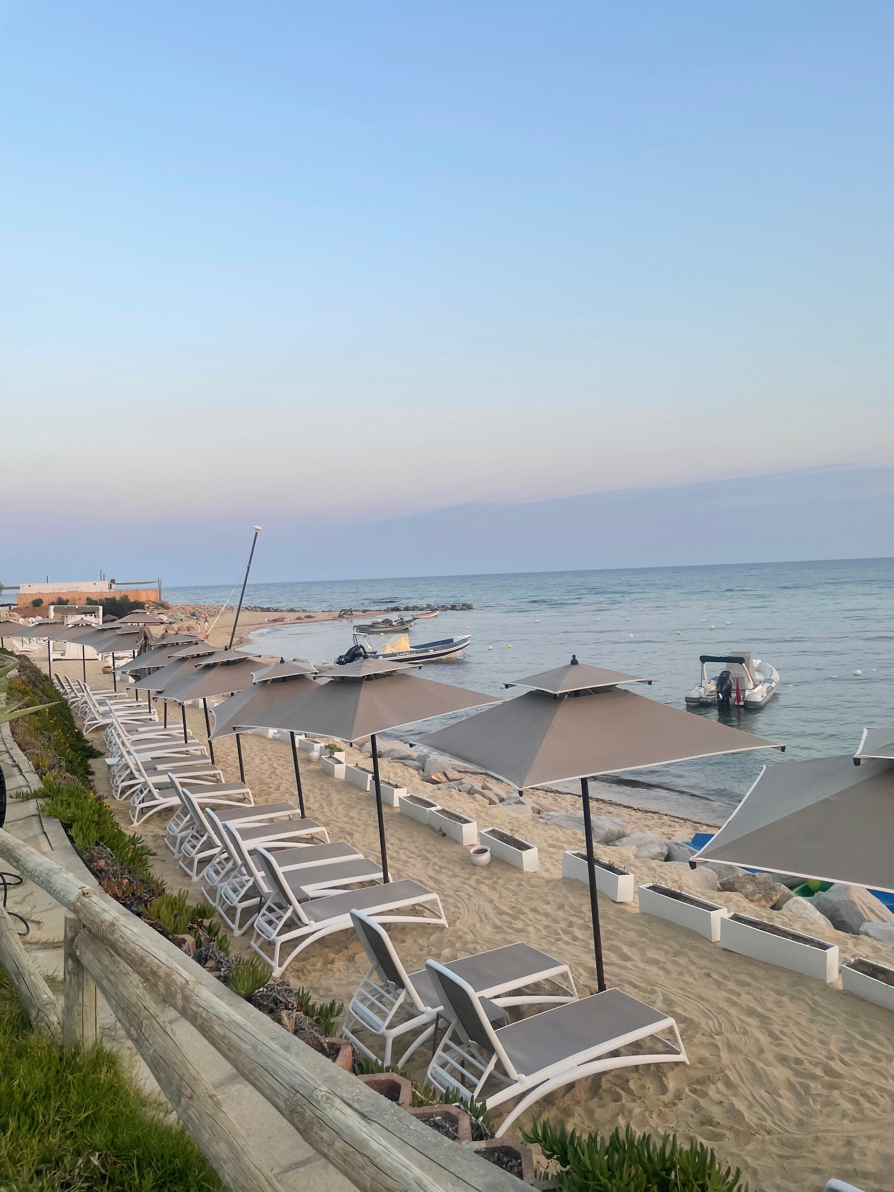 苏丹乐酒店-泳池