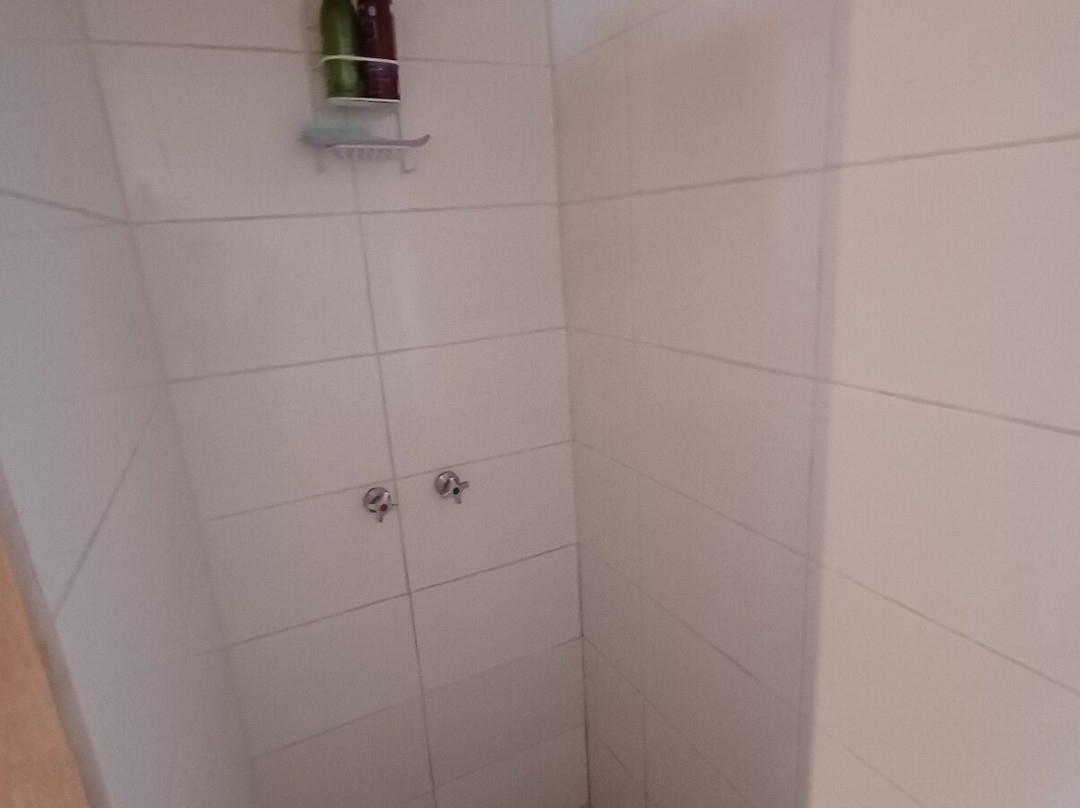 OMZ Olas de Matanzas主图